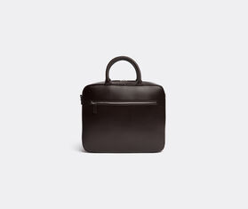 Nava Design 'Milano' briefcase BROWN NAVA17MIL581BRW