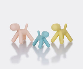 Magis 'Puppy', small, pink PINK MAGI19PUP819PIN