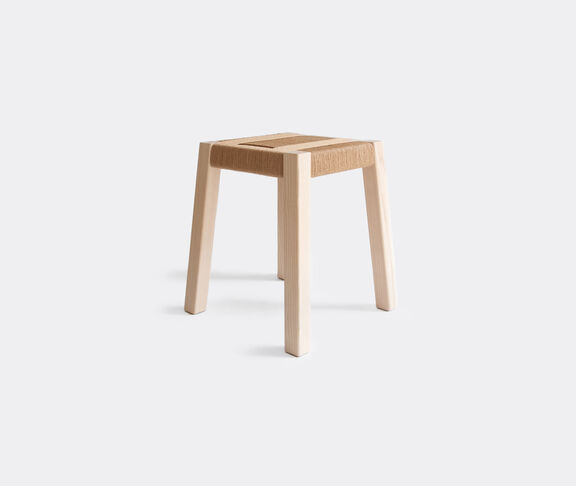 Origin Made 'Low Stool' undefined ${masterID} 2