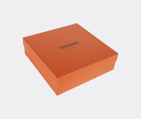 Missoni 'Stoccarda' big box MULTICOLOUR MIHO22STO331MUL