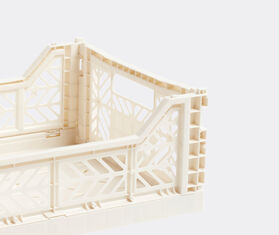 Hay 'Colour Crate' medium, white WHITE HAY120COL186WHI