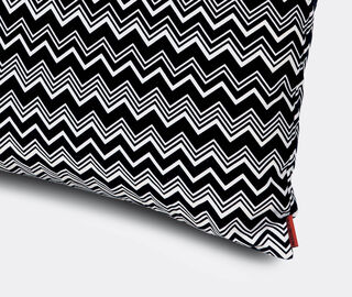 Missoni 'Tobago' cushion MULTICOLOUR MIHO20TOB134MUL