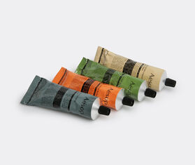 Aesop 'Rejuvenate' intensive body balm, small TRANSPARENT AESO15REJ532TRA