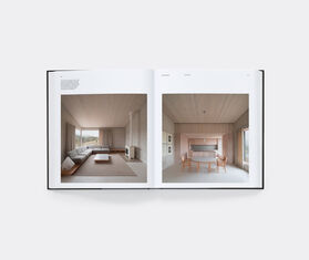 Phaidon 'John Pawson: Anatomy of Minimum' BLACK PHAI19JOH845MUL