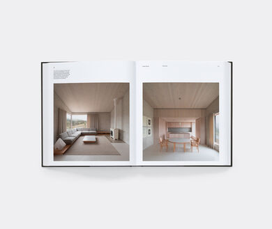 John Pawson: Anatomy of Minimum