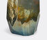 POLSPOTTEN 'Graphic Luster Vase' multicolor  POLS22VAS271MUL