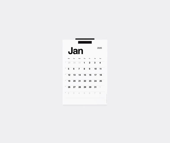 Kal Calendar 2026 undefined ${masterID}