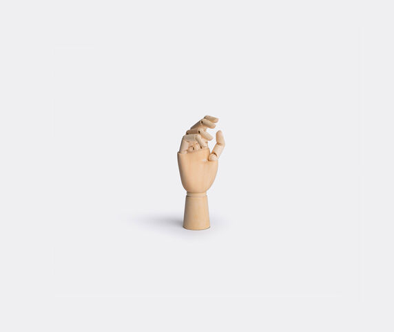 Hay 'Wooden hand', small
