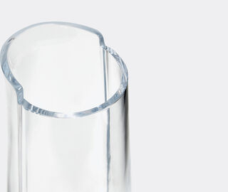 Zaha Hadid Design 'Hew' carafe TRANSPARENT ZAHA22HEW554TRA