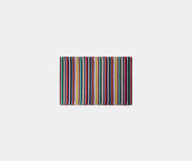 Missoni 'Riverbero' bath mat, multicolor MULTICOLOUR MIHO24RIV163MUL