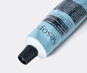 Aesop 'Reverence Aromatique' hand balm, travel size, blue BLUE AESO26REV539BLU