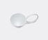 Editions Milano 'Circle' coffee cup and saucer, set of two  EDIT22SET978WHI