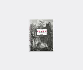 Taschen &#39;Piranesi. The Complete Etchings&#39; MULTICOLOUR TASC22PIR617MUL
