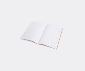 Nava Design 'Everything Notes 2.0', A5 MULTICOLOUR NAVA18EVE504BEI