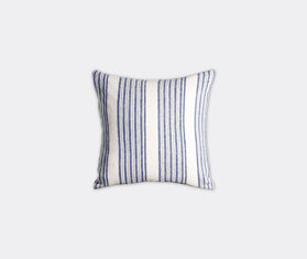 The House of Lyria 'Naufrago' cushion MULTICOLOUR HOLY23NAU883MUL