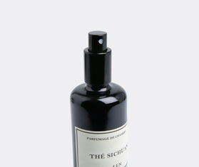 Mad et Len 'The sichuan' room spray BLACK MALE15PAR371BLK