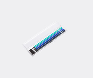 Nava Design Pencil set MULTICOLOUR NAVA17PEN434MUL
