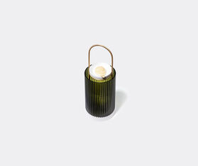Trudon &#39;La Promeneuse&#39; GREEN CITR20LAP074GRN