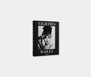 Taschen 'David Bailey. Eighties', multicolor MULTICOLOUR TASC25DAV111MUL