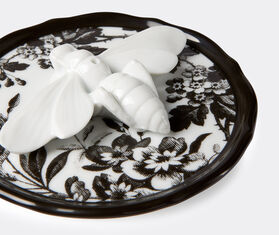 Gucci 'Herbarium' bee incense burner, small, black BLACK GUCC18BEE995BLK