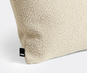 Hay &#39;Texture Cushion&#39;, beige BEIGE HAY122TEX149BEI