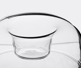 Paola C. 'The Light', clear TRANSPARENT PAOC19THE010TRA