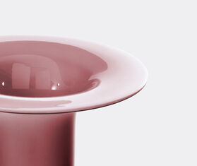 Cassina 'Silvan' vase, small, violet PURPLE CASS21SIL704PUR