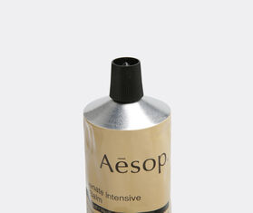 Aesop 'Rejuvenate' intensive body balm, small TRANSPARENT AESO15REJ532TRA