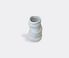 Completedworks 'Apollo' vase White COWO22APO105WHI