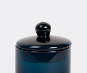 XLBoom &#39;Mika&#39; container, large, blue BLUE XLBO22MIK591BLU