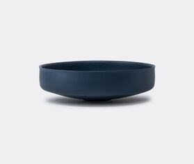 Raawii Bowl, large, twilight blue MULTICOLOUR RAAW20BOW338BLU