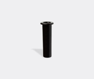 Magis 'Bouquet' flower vase and lamp, black, US version BLACK MAGI23BOU362BRW