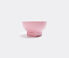 Pulpo 'Mila' bowl, rose  PULP17MIL485PIN
