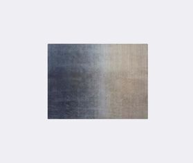 GAN &#39;Degrade&#39; rug MULTICOLOUR GANR20DEG801MUL
