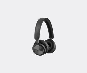 Bang &amp; Olufsen 'Beoplay H8i' headphones, black BLACK BAOL19BEO217BLK