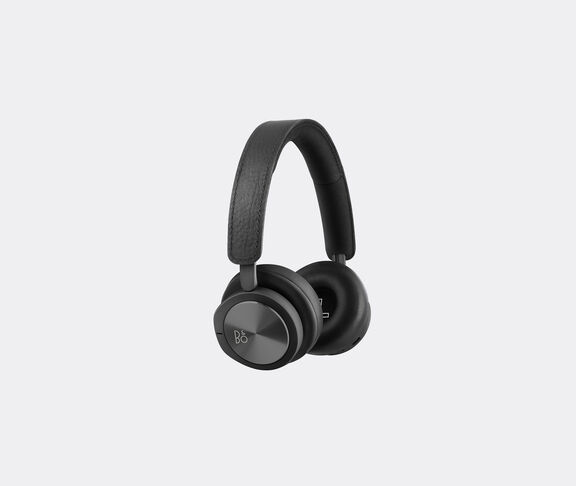 Bang & Olufsen 'Beoplay H8i' headphones, black undefined ${masterID} 2