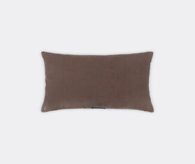 Christina Lundsteen &#39;Emma&#39; cushion, blue BLUE CHLU25EMM821BLU