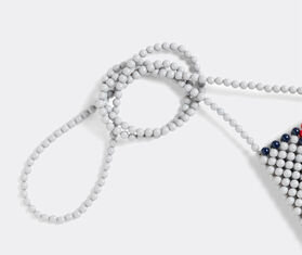 Hay 'Perla' phone holder MULTICOLOUR HAY120PER230MUL