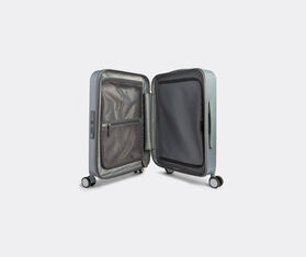 Nava Design 'Outline' spinner silver grey, small SILVER NAVA19OUT840GRY