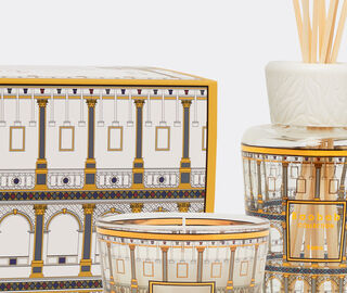 Baobab Collection 'My First Baobab Roma' gift box MULTICOLOUR BAOB24SCE862MUL