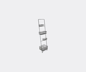 Serax 'Babylon' shelving unit KHAKI SERA19ECH951KHA