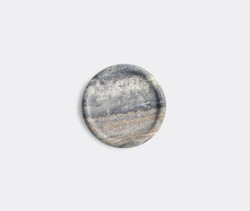 101 Copenhagen &#39;Enkei&#39; tray, medium, earth MULTICOLOUR COPH24ENK741TER