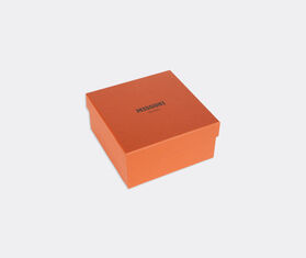 Missoni &#39;Stoccarda&#39; medium box MULTICOLOUR MIHO22STO324MUL