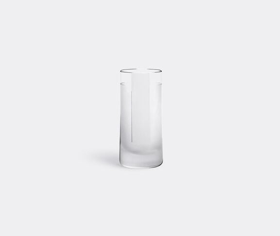 J.Hill's Standard Long drink glass Clear ${masterID}