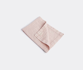 Once Milano Placemats, set of two, pink PINK ONMI20PLA948PIN
