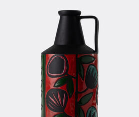 Nuove Forme 'Flower' vase MULTICOLOUR NUFO20VAS692MUL