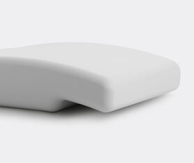 Diabla &#39;365&#39; sunbed, grey GREY DIAB20SUN208GRY