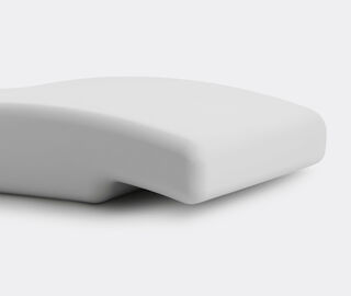 Diabla '365' sunbed, grey GREY DIAB20SUN208GRY