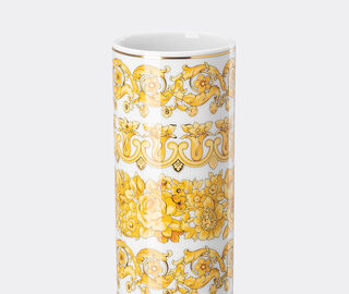Rosenthal 'Medusa Rhapsody' vase MULTICOLOUR ROSE21127066MUL