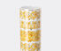 Rosenthal 'Medusa Rhapsody' vase White, Gold ROSE21127066MUL